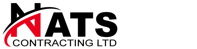 Nats Contracting